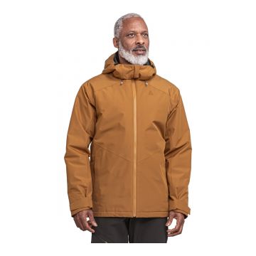 Jacheta Barbati Schoffel Ins Wildkar Caramel Jacheta Barbati Schoffel Ins Wildkar Caramel
