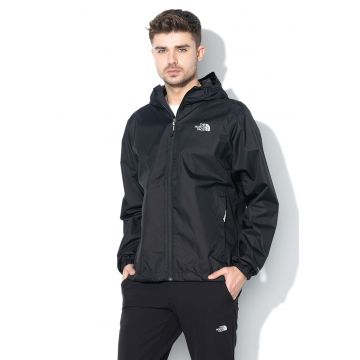 Jacheta cu gluga - pentru ski Quest Jacheta cu gluga - pentru ski Quest