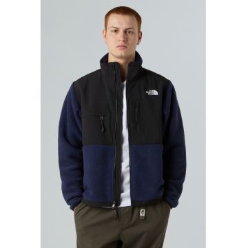 Jacheta cu logo Retro Denali