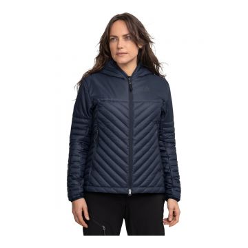 Jacheta Femei Schoffel Down Cascata Navy Blazer Jacheta Femei Schoffel Down Cascata Navy Blazer