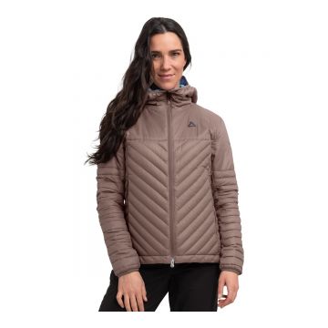 Jacheta Femei Schoffel Down Cascata Twilight Mauve Jacheta Femei Schoffel Down Cascata Twilight Mauve