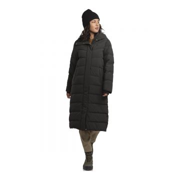 Jacheta Femei Schoffel Vindave Black Jacheta Femei Schoffel Vindave Black
