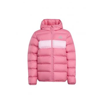 Jacheta  J SD JKT JL7433