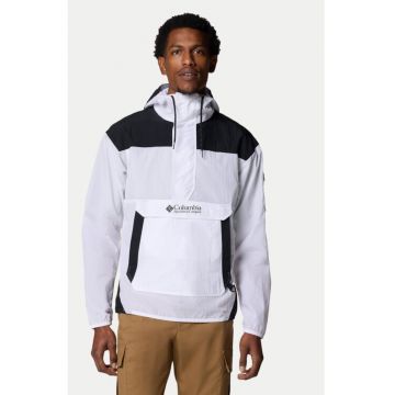 Jacheta pull-on pentru drumetii Challenger