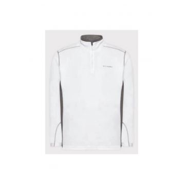 Polar barbati -  300174425 - Poliester - Alb