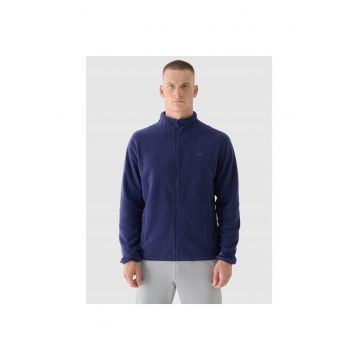 Polar sport barbati  fleece bleumarin -