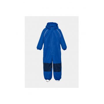 Salopeta copii Baieti - Fete -  303026752 - Poliester