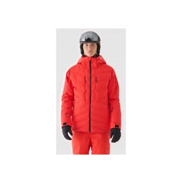 tehnica schi barbati  Dermizax PrimaLoft - AW24