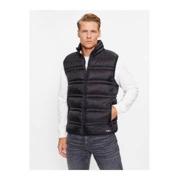 Vesta barbati -  302872787 - Poliester