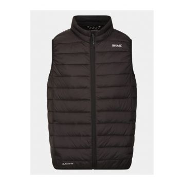 Vesta barbati -  303016005 - Poliamida