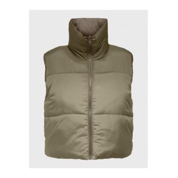 Vesta dama -  300332597 - Poliester