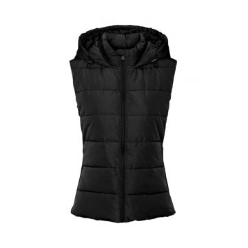 Vesta dama -  302736959 - Poliester