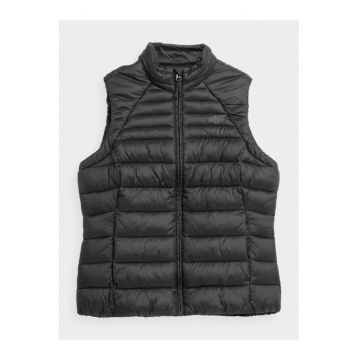 Vesta dama -  302879564 - Poliamida