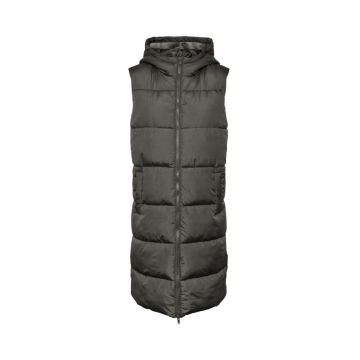 Vesta dama -  302973446 - Poliester