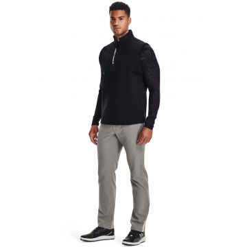 Vesta impermeabila cu buzunare oblice pentru golf Daytona