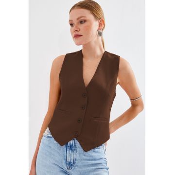 Vesta -  Jerseu - Maro