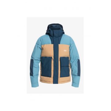 de Poliester - 65785