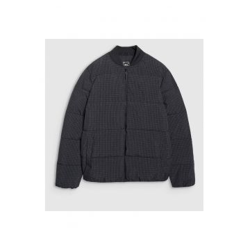 Geaca barbati -  sintetica