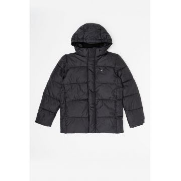 Geaca cu vatelina Essential