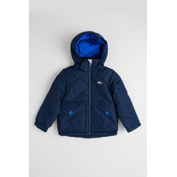 Geaca cu vatelina Ryssa