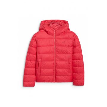 Geaca Fete  - 469745