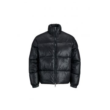 Geaca JACK &JONES Cover Puffer 50633