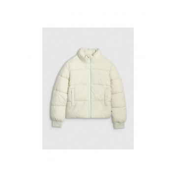 Geaca  Junior - 43445