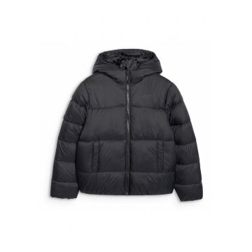 Geaca Junior Junior - 46745