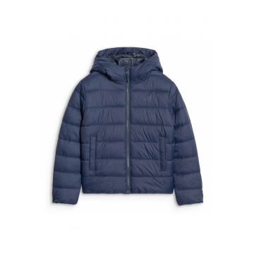 Geaca Junior Unisex  - 37945