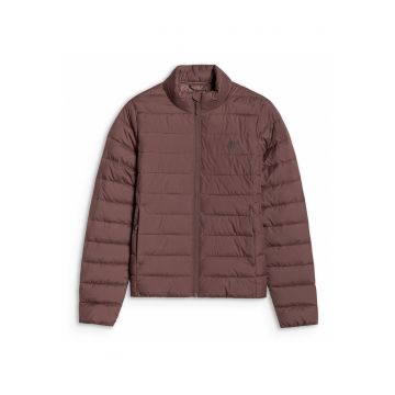 Geaca Matlasata  46797