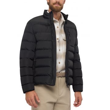 Geaca matlasata cu vatelina