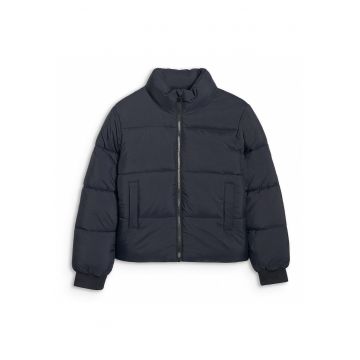 Geaca Puf Fete  - 21547