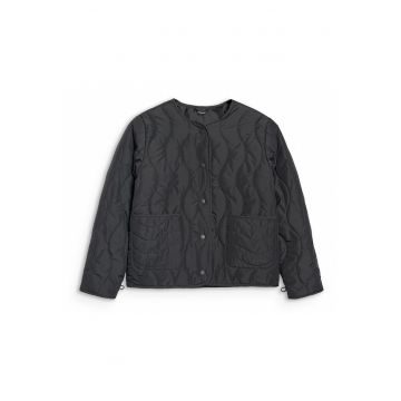 Geaca Puf Oversize - 69975