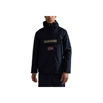 Geaca  Rainforest Winter 3 28240