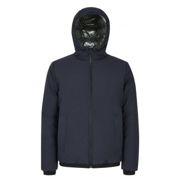 Geaca reversibila Spherica