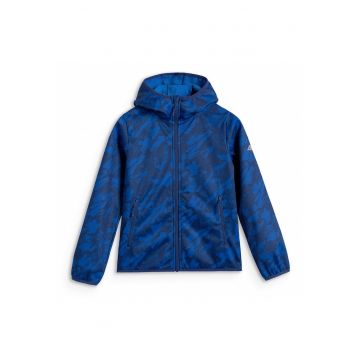 Geaca Softshell Baieti  NeoDry - 65875