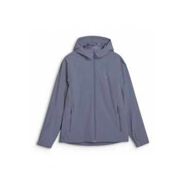 Geacă Tranziție Bărbați  NeoDry