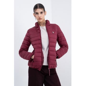 Geaca usoara cu vatelina Akitalana