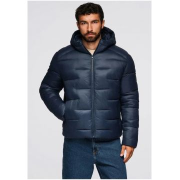 Geaca usor matlasata  OM-JAHP-0235