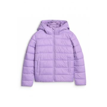 Geaca Violet  JUNIOR - 66777