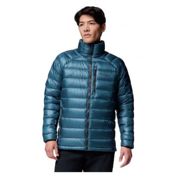 Jacheta  Arctic Crest Down Jacket 2088781429