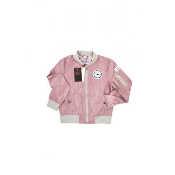 Jacheta  Harmony M originala