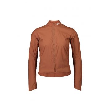 Jacheta pentru ciclism rezistenta la vant -