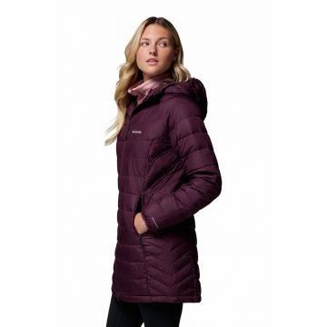 Jacheta pentru drumetii Powder Lite II Mid