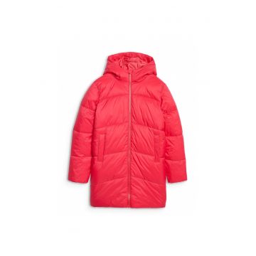 Pardesiu Fete  AW25 - 49745