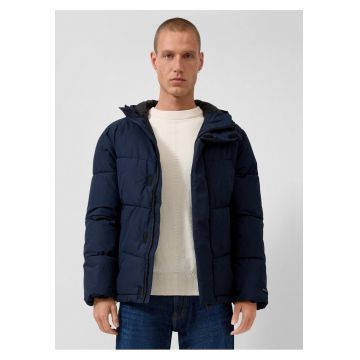 Q/S by s.Oliver Geaca barbati - pufoasa - Regular fit