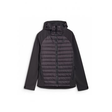 Softshell Barbati  - 479645