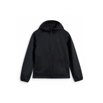 Softshell NeoDry  - 86794