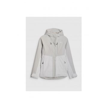 trekking femei  membrana 10000 - 46796