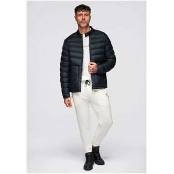 Tricou din viscoza  OM-TSCT-0252